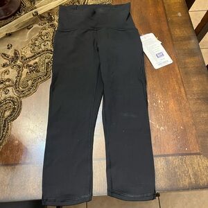 Lululemon leggings brand new